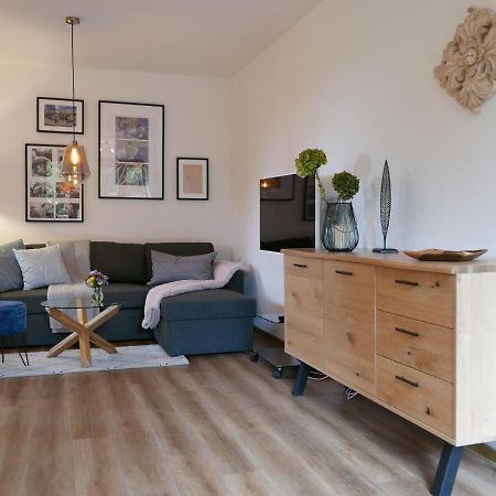 Ferienwohnung Dresden-Pillnitz - Elbhang-Villa - "Am Zuckerhut" エクステリア 写真